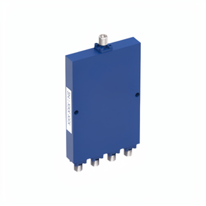 Interruptores RF Originales R595363225 - Product Image 1