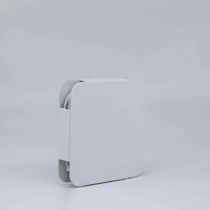 Blanc Type c