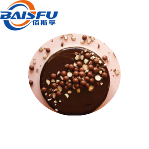 Malto naturale sapore di latte Aroma cremoso per bevande da forno & prodotti lattiero-caseari all'ingrosso additivo alimentare con fragranza - Product Image 4