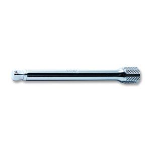KOKEN - 2763-100 Barre d'extension décalée 1/4 ''-EAN 4991644021048 ACCESSOIRES CLÉ À DOUILLE 1/4" - Product Image 1