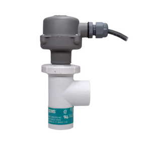 Compteur de débit original série FS-500 – Unités économiques pour tuyauterie en plastique filetée - Product Image 1