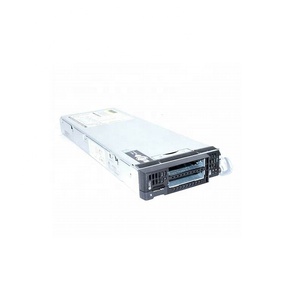 Nieuw Op Voorraad 744409-001 Voor Hpe Systemboard V3 <span class=keywords><strong>Bl460c</strong></span> G9 Moederbord - Product Image 3