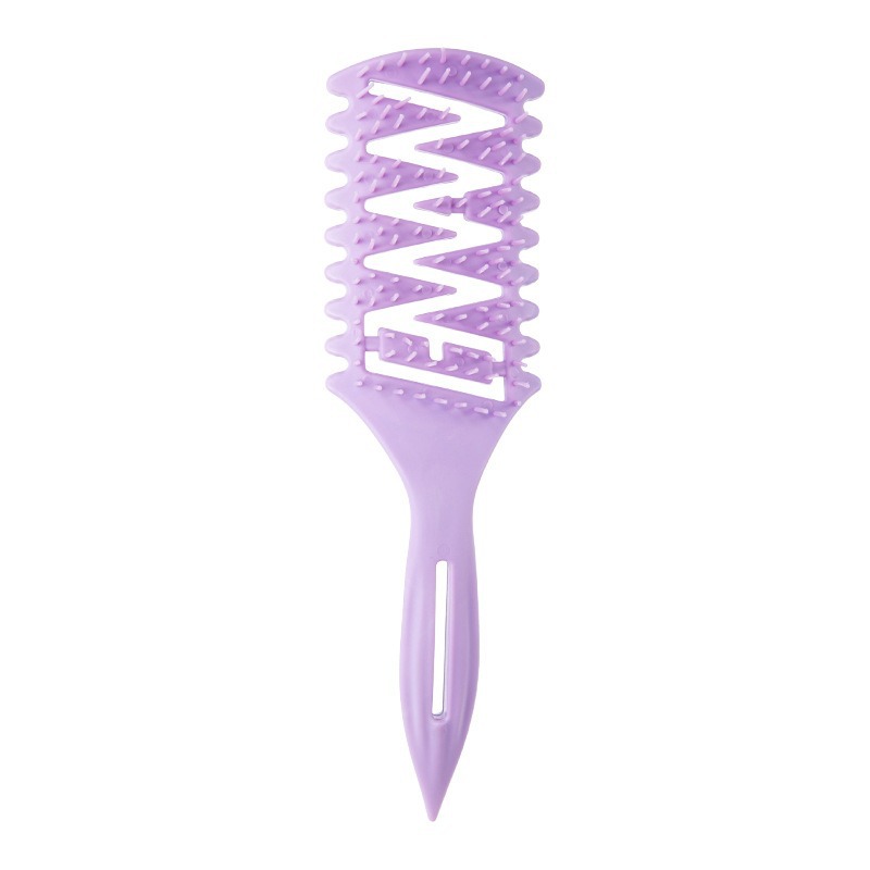 Violet (sac OPP)