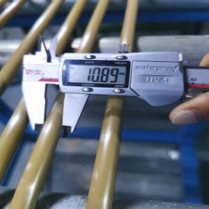 <span class=keywords><strong>PEI</strong></span> 2300 30% serat kaca ditingkatkan GF30 % <span class=keywords><strong>PEI</strong></span> polyotherimide lembar <span class=keywords><strong>PEI</strong></span> - Product Image 1