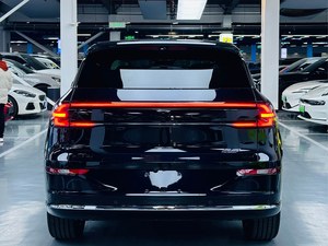 <span class=keywords><strong>Voiture</strong></span> d'occasion Changan Qiyuan 2025 Enjoy Edition PHEV Conduite à gauche Disponible en gros - Product Image 5