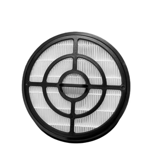 49-90-1963 Filtre de remplacement pour <span class=keywords><strong>aspirateur</strong></span> à dos <span class=keywords><strong>Milwaukee</strong></span> 49-90-1963 M18 FUEL 3-en-1 0885-20 0885-21HD - Product Image 1