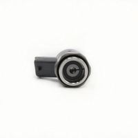 Válvula Solenoide de Inyector de Bomba de Motor Diésel de Alta Calidad F00VC30057 F 00V C30 057 para Inyector 0445110126 0445110008 0445110028