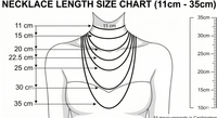 DIVYORO Ensemble Collier Ras-du-Cou et Boucles d'Oreilles Classiques en Argent Oxydé Motif Danse Folklorique, Design Élégant pour Femme