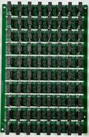 Carte SDR Raspberry Pi Compute Module personnalisée haut de gamme avec 1 Go/2 Go/4 Go/8 Go de RAM, processeur 1,8 GHz, haute qualité, garantie 1 an