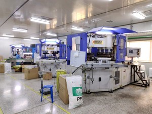 Aplicador Privado Anal, Irrigador Retal Médico, Aplicador Vaginal, Tubo para Hemorroidas - Product Image 6