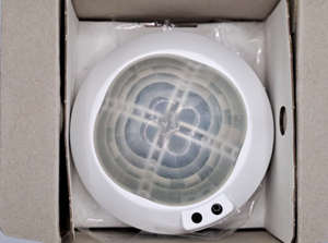 Detector de Presencia Básico PM/A <span class=keywords><strong>1.1.1</strong></span> / 2CDG 006 132 R0295 6131/10-24-500 - Product Image 2
