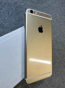 <span class=keywords><strong>iPhone</strong></span> 6plus /<span class=keywords><strong>6s</strong></span> <span class=keywords><strong>Plus</strong></span> มือสองราคาถูก ขายส่ง ราคาต้นทุน ของแท้ ปลดล็อคแล้ว 16GB 64GB 128GB ทุกสี สำหรับขายต่อ - Product Image 6