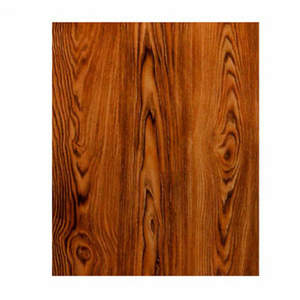 Plancher stratifié en bois grainé HDF extra large de 12 mm, <span class=keywords><strong>prix</strong></span> d'usine OEM personnalisé, style rustique - Product Image 1