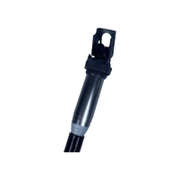 12138616153 Auto Parts Engine System Ignition Coil for BMW 1 Coupe M 2011-2012 7 730 I,Li 2009-2015 3 1998-2000