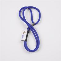 CH Wholesale Sublimation Printing Polyester Lanyards With Logo Custom Certification Keychain OEM ODM ECO Promotion Event Gifts