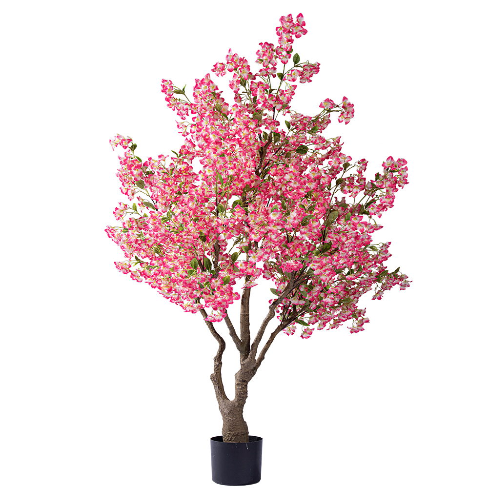 Champagne Pink 220cm (7.22ft)