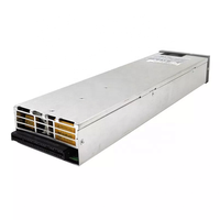 Emerson Vertiv Netsure 731A41 Système d'alimentation CC Commutation de réseau Module redresseur d'alimentation R48-3000E3
