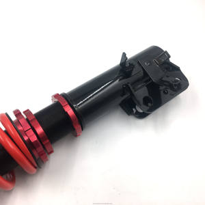 <span class=keywords><strong>ราคา</strong></span>โช้คอัพแบบคอยล์โอเวอร์พร้อมโลโก้ OEM และกล่อง - Product Image 3