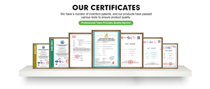 Compact Compleet Doostype Onderstation 630kva-2500kva Mv & Hv Zonne-Energie Booster Driefasige Pad-Gemonteerde Transformatorapparatuur - Product Image 5