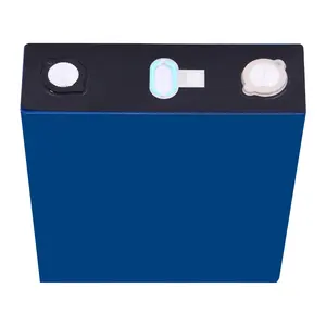 Grade a electric cycle battery 3.2V 230Ah Lifepo4 cell lithium phosphate battery Pack for Electric Power Solar Energy Storage