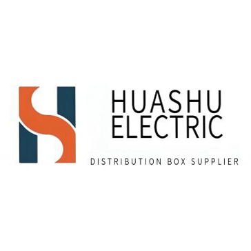 Nanjing Huashu Electric Complete Equipment Co., Ltd. logo