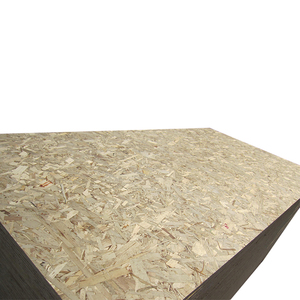 1/2 <span class=keywords><strong>OSB</strong></span> 4x8 láminas para techos OSB3 para otras construcciones - Product Image 6