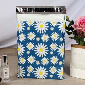 High Quantity Customized Tissue <b>Paper</b> Print <b>Paper</b> Wholesale Wrapping <b>Paper</b> Custom logo for Packaging - Product Image 1