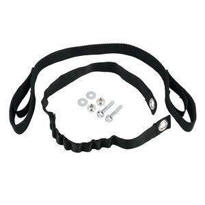 Correa de soporte de alta resistencia delantera y trasera NiceCNC para <span class=keywords><strong>KTM</strong></span> <span class=keywords><strong>125</strong></span> SX 450 2019-2021 2022 250 500 <span class=keywords><strong>EXC</strong></span> <span class=keywords><strong>2023</strong></span>, para <span class=keywords><strong>KTM</strong></span>, para <span class=keywords><strong>KTM</strong></span> SX, para <span class=keywords><strong>KTM</strong></span> - Product Image 1