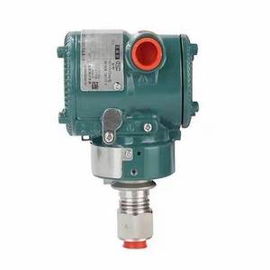 Medidor de Montaje en Línea YOKOGAWA EJA530E - Product Image 2