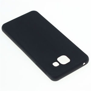 Custodia morbida in TPU con Cover posteriore per <span class=keywords><strong>Samsung</strong></span> <span class=keywords><strong>A3</strong></span> 2016 - Product Image 2