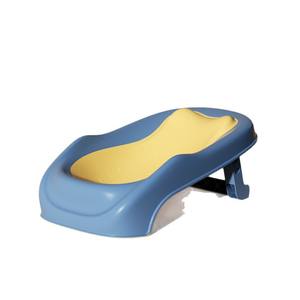 Ensemble <span class=keywords><strong>de</strong></span> sièges <span class=keywords><strong>de</strong></span> baignoire pour bébé <span class=keywords><strong>de</strong></span> meilleure qualité Siège <span class=keywords><strong>de</strong></span> <span class=keywords><strong>bain</strong></span> pliable antidérapant en TPE souple pour les toilettes Vente en gros d'usine - Product Image 1