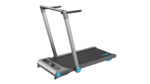 Vente directe d'usine <span class=keywords><strong>de</strong></span> haute qualité écran LED classique <span class=keywords><strong>tapis</strong></span> <span class=keywords><strong>de</strong></span> <span class=keywords><strong>marche</strong></span> en acier prix bon marché Machine <span class=keywords><strong>de</strong></span> course 44cm ceinture <span class=keywords><strong>tapis</strong></span> roulants à la maison - Product Image 5