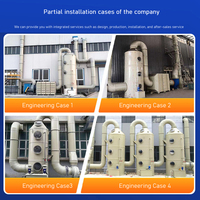 Extracteur de fumée professionnel et efficace fabriqué en Chine pour laser, soudage, dépoussiéreur, purificateurs et aspiration