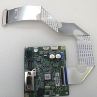 Carte mère authentique PLC EAX69572302 pour moniteur 24" 27MP400-B, approvisionnement en gros