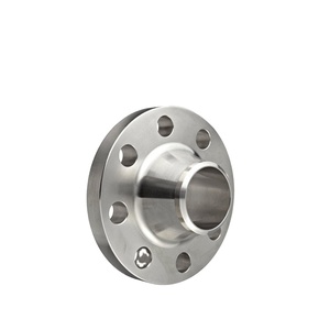 Écrou à bride en T M10 métrique 18 mm poli usiné CNC pour raccord de tuyau et installation de gaz - Product Image 4