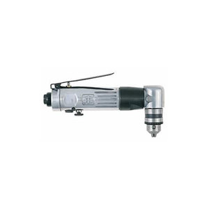 Perceuse pneumatique Ingersoll Rand 7807R à embout hexagonal 1,5-10 mm pour démolition - Product Image 3