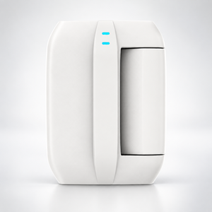 Private <strong>Label</strong> 6 Swivel Outlets Rotatable <strong>Plug</strong> Wall Socket 15A Supports Simultaneous Connection of Multiple Electronic Devices - Product Image 6