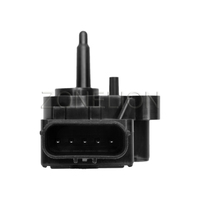 Sensor posisi Throttle TPS cocok untuk Honda PCX125/PCX150/FORZA125 15-18 untuk Yamaha SRL115 FI V2 (2SU) untuk Sym Vf3