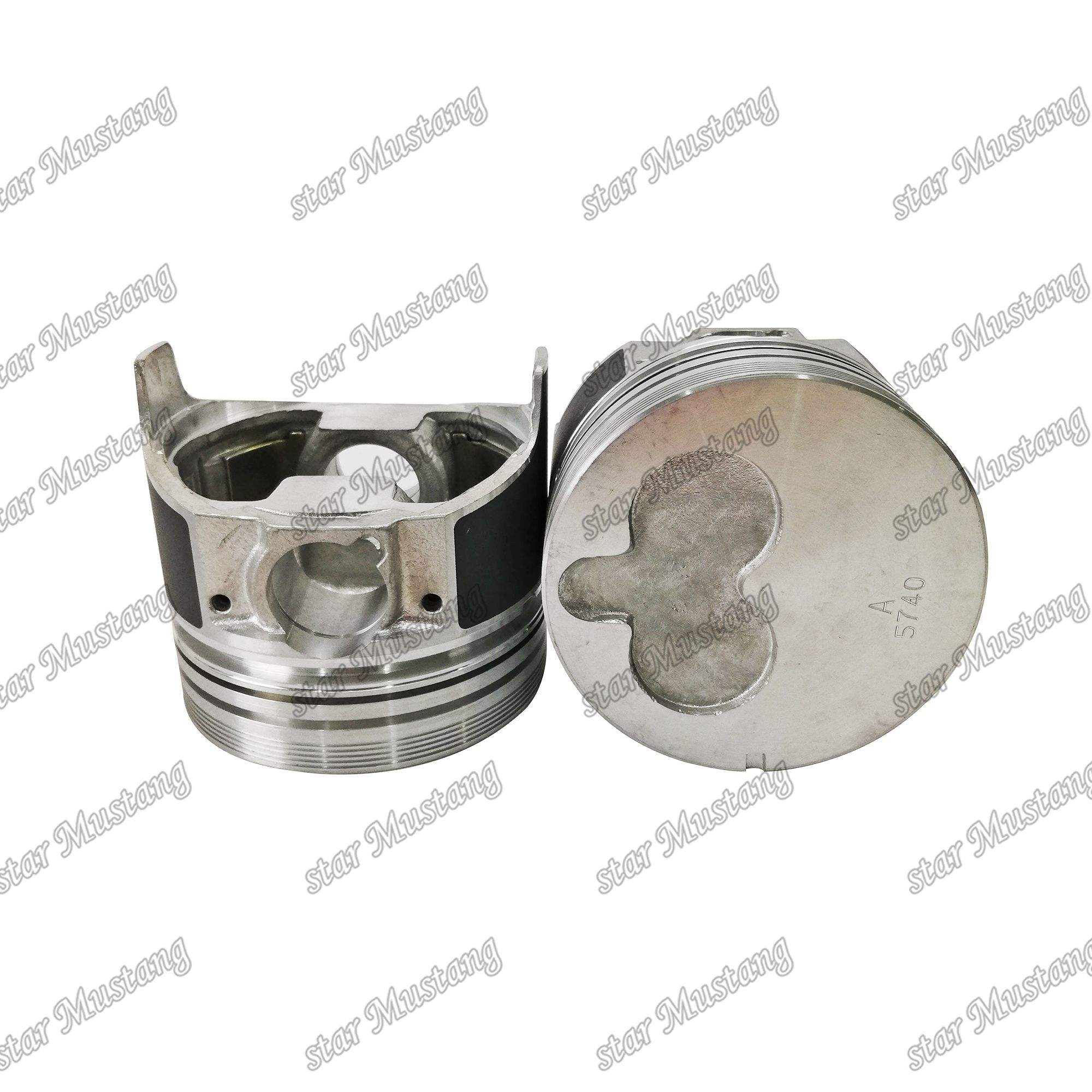 ぽんた adidas(アディダス) / ATMOS X ZX 8000/28.5cm/マルチカラー/gw2448