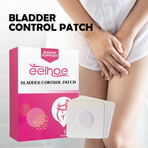 Dispositivo de reparación muscular del suelo pélvico <span class=keywords><strong>para</strong></span> el cuidado de <span class=keywords><strong>la</strong></span> <span class=keywords><strong>incontinencia</strong></span> <span class=keywords><strong>urinaria</strong></span> de las mujeres Uso externo sin alcohol a base de hierbas puras - Product Image 4