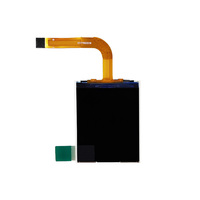 Modules d'écran LCD TFT de 1,77 pouce pour modules Deepsea, écran LCD graphique TFT