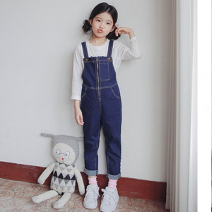 อาลีบาบาเอ็กซ์เพรสสาวตุรกี<span class=keywords><strong>ชุด</strong></span>อินเดียผ้าฝ้าย 3/4 <span class=keywords><strong>กางเกง</strong></span>โยคะครึ่ง - Product Image 2