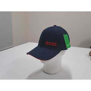 เจ้านาย - Product Image 1