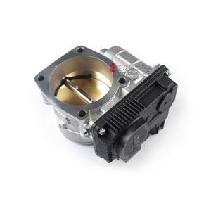 Throttle Body 51785231 5825246 93184874 For <strong>FIAT</strong> GRANDE <strong>PUNTO</strong> <strong>EVO</strong> <strong>1.3</strong> D <strong>Multijet</strong> - Product Image 1