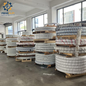 Piezas de Excavadora de Alta Calidad en Venta R60-5 R210LC R250 R210 R250 R290 R210-9 R290LC Excavadora Giro Oscilante R360 R954 R200 R320 - Product Image 5