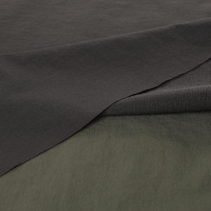 Chống-Scratch Dệt Nylon Spandex Vải Cho Thể Thao Không Thấm Nước Vật Liệu Linh Hoạt - Product Image 2