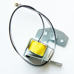 可定制家用电视线束和汽车工厂线束 - Product Image 2