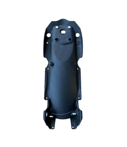 Cubierta de Alta Resistencia para la Sección Central Trasera de la Moto Eléctrica Surron M, Repuesto de Carrocería - Product Image 3