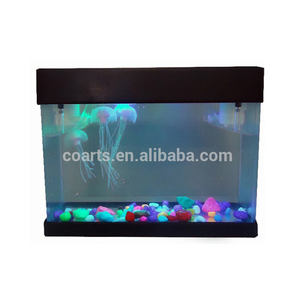 Conception parfaite Aquarium marin durable - Product Image 1