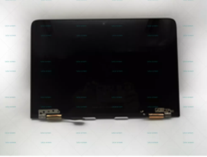 13,3 ''nuevo montaje de pantalla de Monitor de pantalla LCD FHD para <span class=keywords><strong>Hp</strong></span> <span class=keywords><strong>Spectre</strong></span> <span class=keywords><strong>Pro</strong></span> X360 <span class=keywords><strong>G1</strong></span> G2 13T 13-4000 13-41xx - Product Image 2